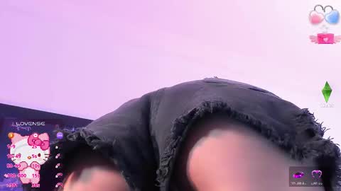 salvatore_boom online show from October 18, 2025, 6:48 am