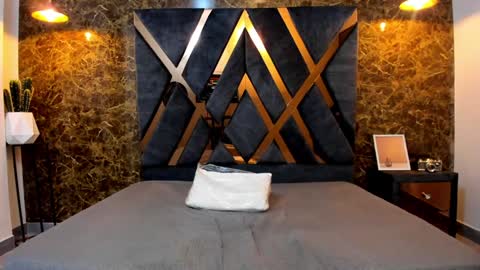 SALVATORE online show from January 20, 2025, 2:14 pm