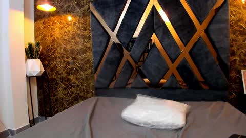 SALVATORE online show from January 30, 2025, 2:36 pm