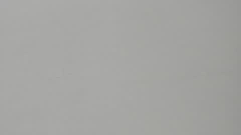 SALVATORE online show from February 8, 2025, 11:12 am