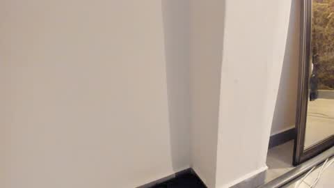 SALVATORE online show from March 4, 2025, 11:19 am