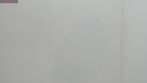 SALVATORE online show from March 7, 2025, 11:29 am