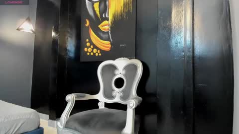 SALVATORE online show from March 11, 2025, 11:12 am