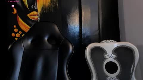 SALVATORE online show from December 22, 2025, 5:43 pm