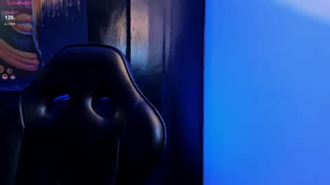 SALVATORE online show from January 16, 2026, 5:50 pm