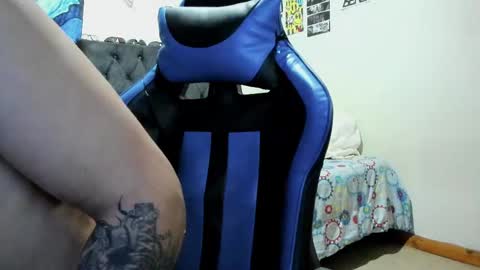   online show from February 19, 2025, 12:57 am