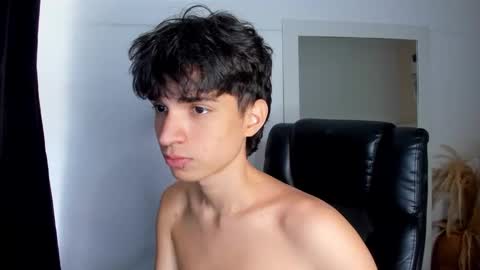 salvatore  online show from February 17, 2026, 3:29 pm