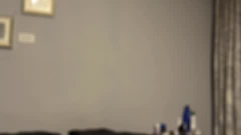 Salvatore online show from February 3, 2026, 2:53 am