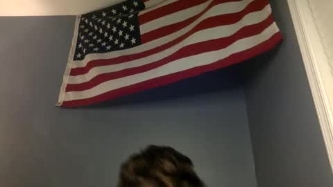 Snapshot of salvcypress chatting on December 9, 2024, 10:20 pm salvcypress online show from December 9, 2024, 10:20 pm