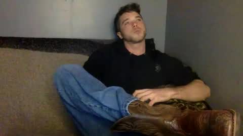 Snapshot of salvcypress chatting on January 22, 2025, 3:20 am salvcypress online show from January 22, 2025, 3:20 am