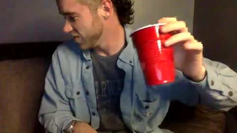 Snapshot of salvcypress chatting on February 4, 2025, 11:49 pm salvcypress online show from February 4, 2025, 11:49 pm