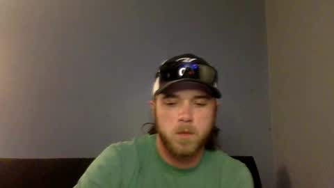 Snapshot of salvcypress chatting on December 18, 2025, 2:50 am salvcypress online show from December 18, 2025, 2:50 am