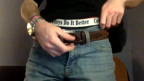 Snapshot of salvcypress chatting on February 6, 2026, 1:43 am salvcypress online show from February 6, 2026, 1:43 am