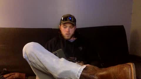 Snapshot of salvcypress chatting on February 19, 2026, 2:29 am salvcypress online show from February 19, 2026, 2:29 am