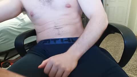 salvek online show from February 28, 2026, 7:53 am