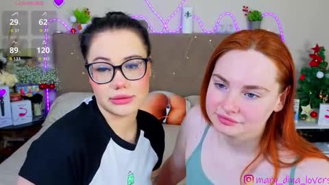 Salvia online show from February 8, 2026, 3:10 am