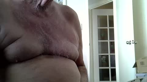 Snapshot of sam1151 chatting on September 25, 2025, 2:04 am niceone51 online show from September 25, 2025, 2:04 am