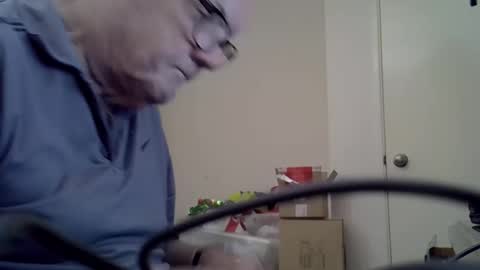 Snapshot of sam1151 chatting on November 15, 2025, 3:04 am niceone51 online show from November 15, 2025, 3:04 am