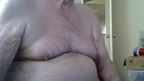 Snapshot of sam1151 chatting on February 5, 2026, 6:51 am niceone51 online show from February 5, 2026, 6:51 am
