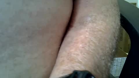 Snapshot of sam1151 chatting on July 30, 2026, 6:56 am niceone51 online show from July 30, 2026, 6:56 am