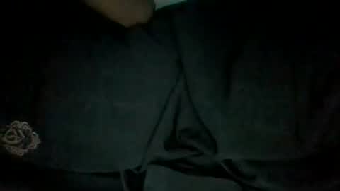 sam223382879 online show from December 29, 2024, 11:08 pm