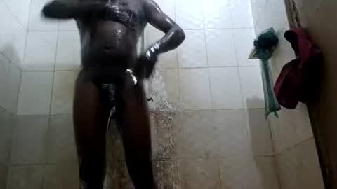 sam223382879 online show from January 7, 2025, 12:55 am