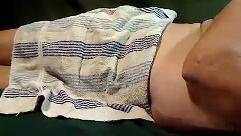 sam5554401727 online show from October 28, 2025, 1:31 am