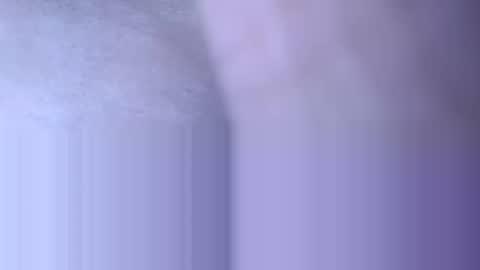Snapshot of sam681820 chatting on June 10, 2026, 7:13 pm sam681820 online show from June 10, 2026, 7:13 pm