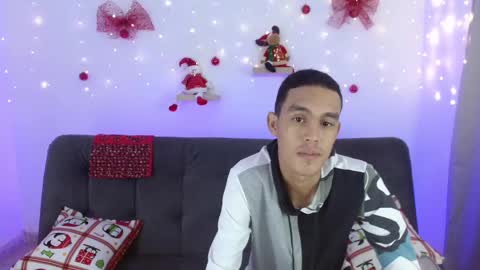 SAM AND BRENDA online show from December 11, 2024, 12:12 pm