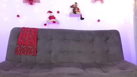 SAM AND BRENDA online show from December 11, 2024, 3:47 pm