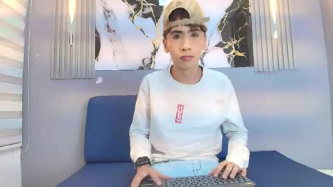 SAM online show from January 7, 2026, 2:41 pm