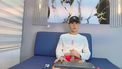 SAM online show from January 13, 2026, 1:16 pm