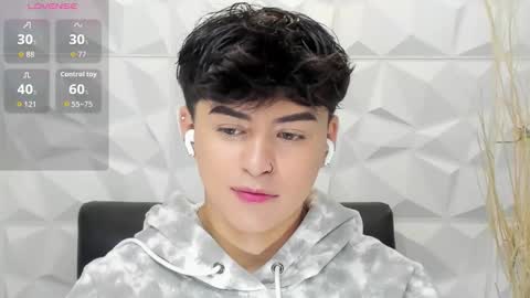 Sam online show from February 3, 2026, 1:49 pm