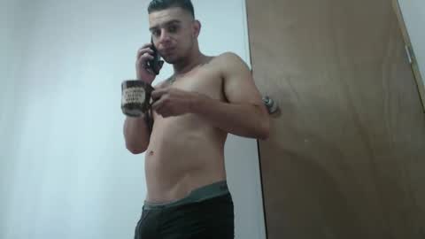 Sam Davies online show from November 3, 2025, 4:19 pm