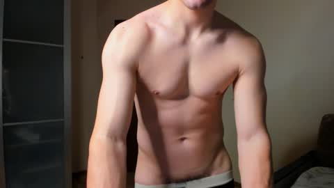 BACK IN 2 WEEKS online show from February 13, 2026, 4:41 am