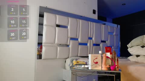 Sam katt online show from April 16, 2026, 10:34 pm