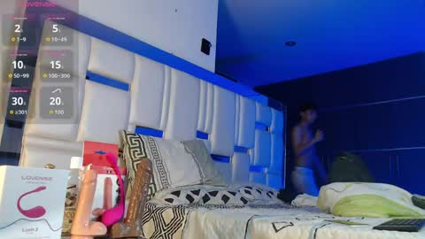 Sam katt online show from April 27, 2026, 7:28 am