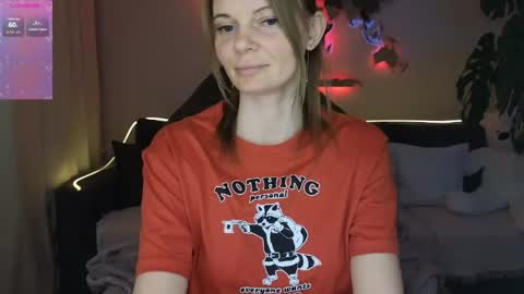 Snapshot of sam_klaus chatting on June 1, 2026, 8:43 pm sam_klaus online show from June 1, 2026, 8:43 pm
