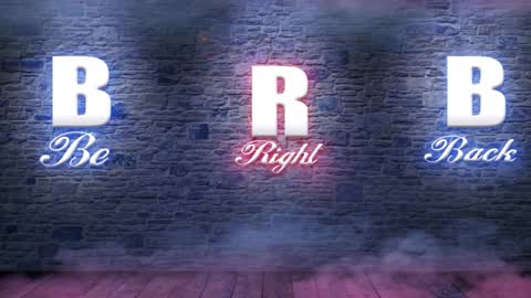 sam_kora online show from December 5, 2024, 6:33 pm