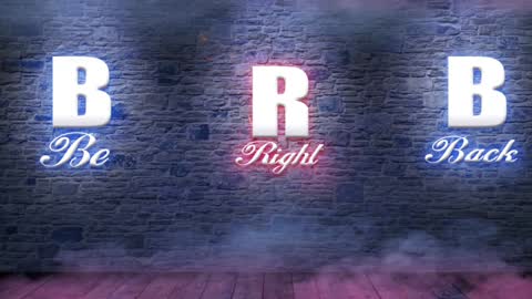 sam_kora online show from December 13, 2024, 1:48 am