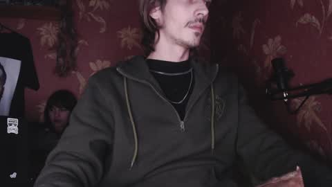 sam_kora online show from December 19, 2024, 2:24 pm