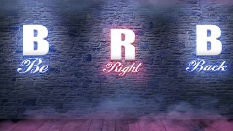 sam_kora online show from December 21, 2024, 8:32 pm