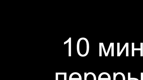 sam_kora online show from February 3, 2025, 7:10 pm