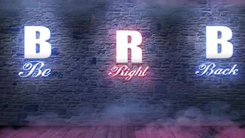 sam_kora online show from October 7, 2025, 8:06 pm