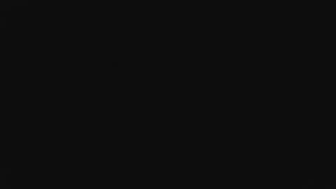 SAM MANSON online show from October 10, 2025, 2:38 pm