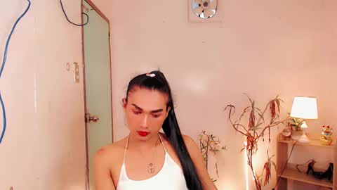 sam online show from December 9, 2024, 2:02 am