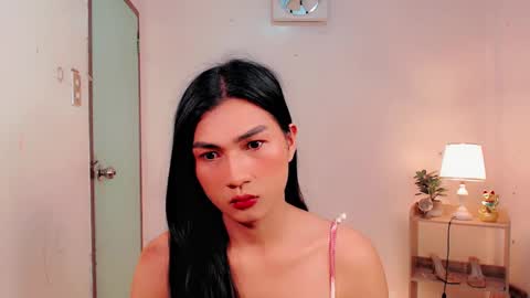 sam online show from January 21, 2025, 2:33 am