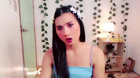 sam online show from March 4, 2025, 1:06 pm