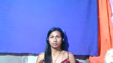 Snapshot of sam_mitinair chatting on May 10, 2026, 3:39 pm sam online show from May 10, 2026, 3:39 pm