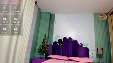 sam_naughty18 online show from December 19, 2024, 10:13 am